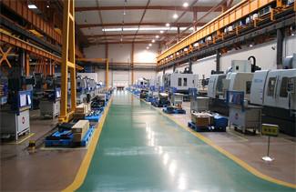 Ruixin Energy Equipmnet