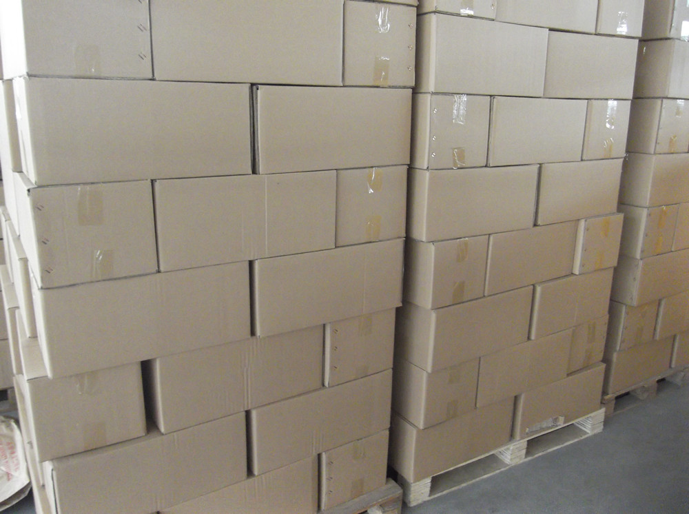 Farm Electric fencing Poly Wire For Farm Fence/high tensile electric fence poly wire QL718