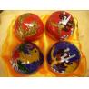 Buy cheap Chinese therapy ball from wholesalers