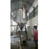 Buy cheap Industrial Baby Milk Spray Dryer Machine 18000~25000 Rpm 2 Years Warranty from wholesalers