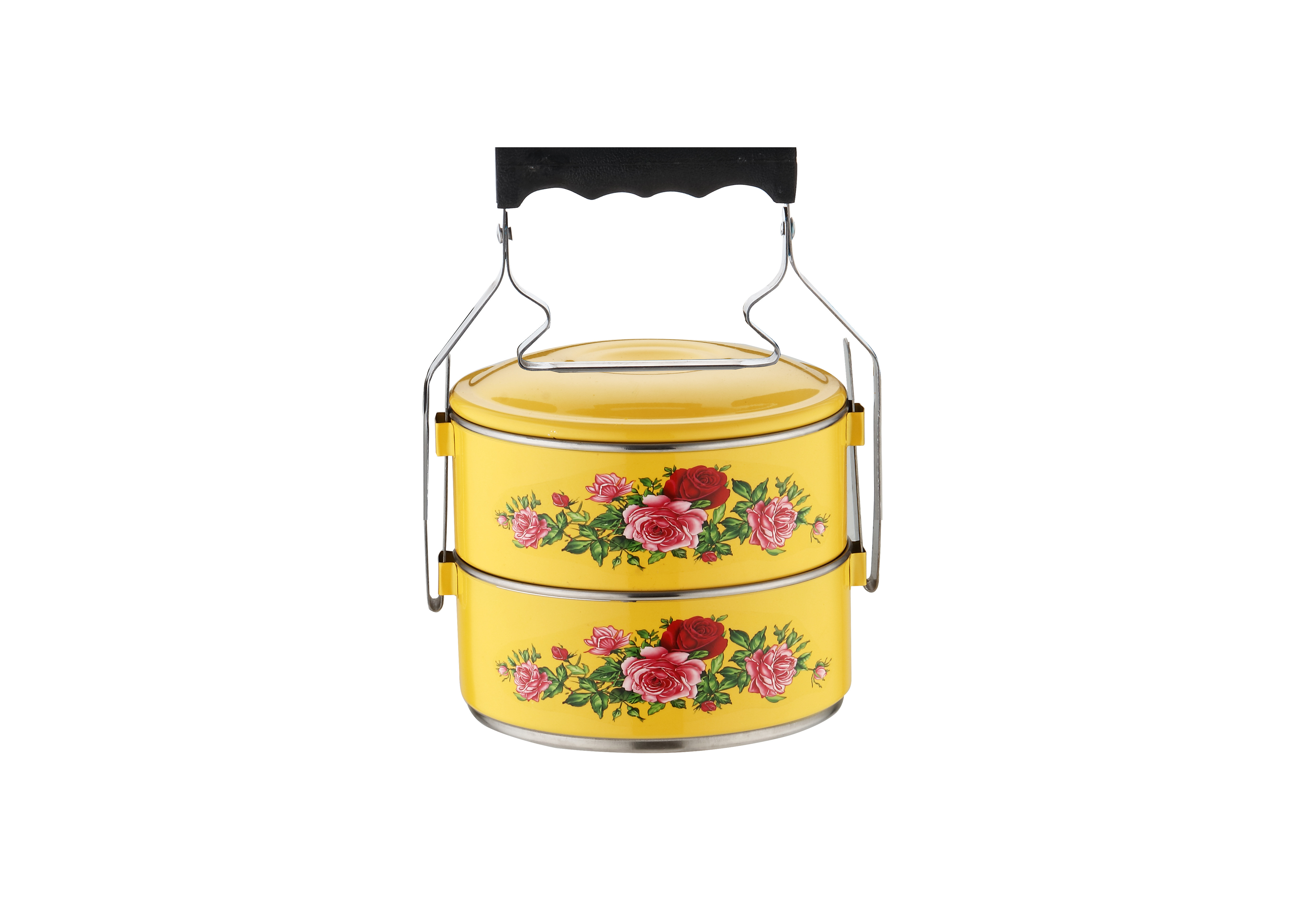 2019 hot sales stainlesss steel food carrier & lunch box & keep warm lunch box &stainless steel lunch box with lid