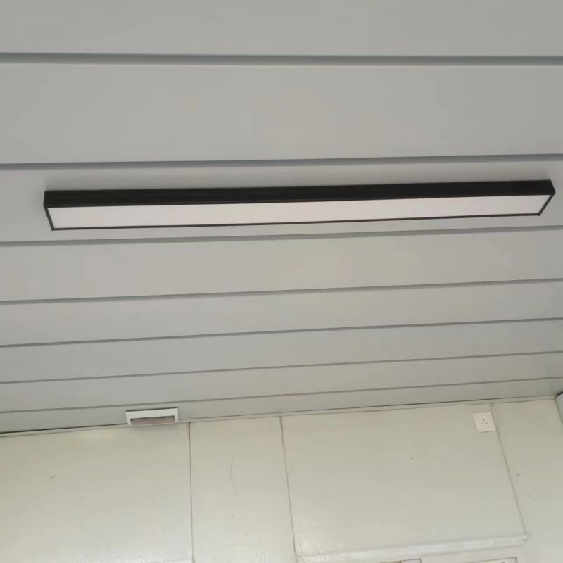 Expandable Prefabricated Container House With Sandwich Panel