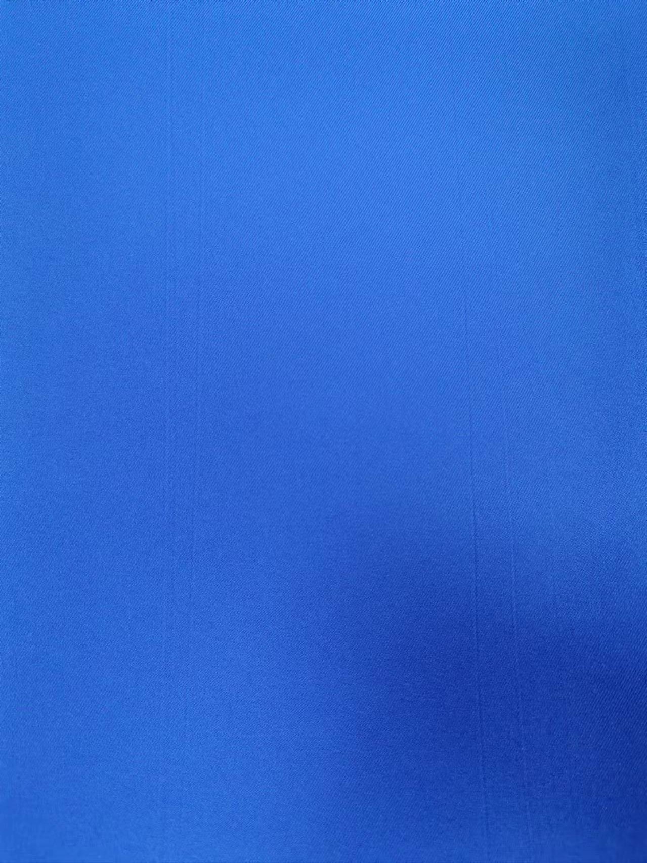 75D*75D 100%P 110GSM High elasticr fabric