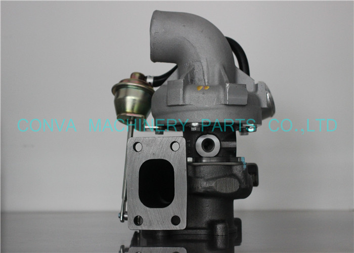 Ht10-11a 14411-1w400 14411-1w401 14411-1w402 Nissan Qd32eti. 4 , Turbo Exchange, Rebuild Turbo, Turbo Car Part