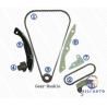 Buy cheap KIA SPORTAGE Optima Timing Chain Replacement 24321-25000 9*180L 24410-25001 from wholesalers