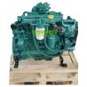 Buy cheap Volco EC140B Excavator Spare Parts Engine Assy Group from wholesalers