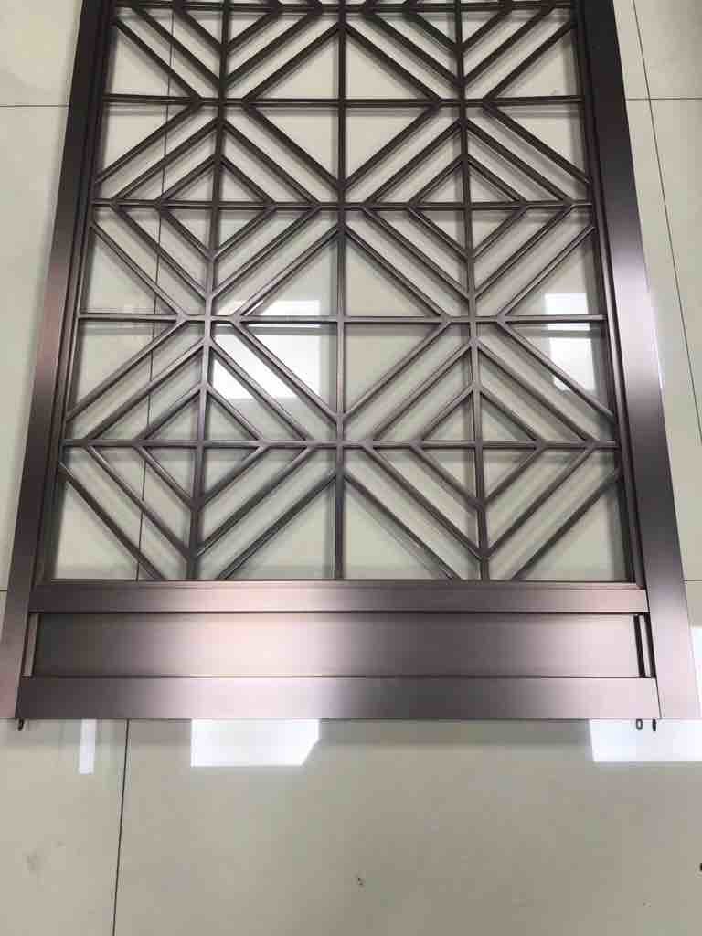 Custom Metal Fabrication, All Metals Fabrication, Welding And Metal Fabrication