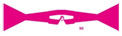 Customized Uhf Clothing Rfid Tag / Stock Management Reusable Rfid Tags