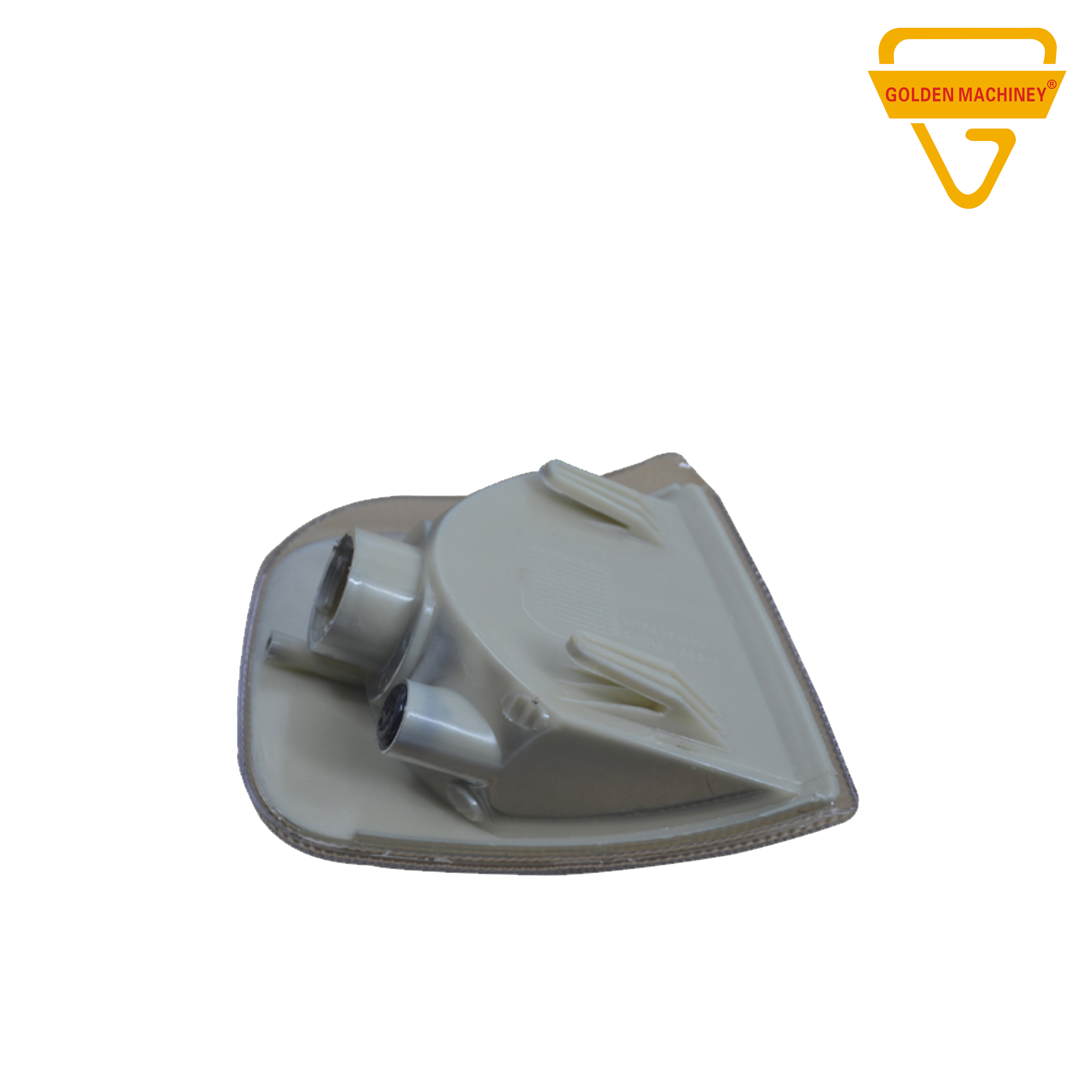 5001834560 VOLVO TRUCK Indicator
