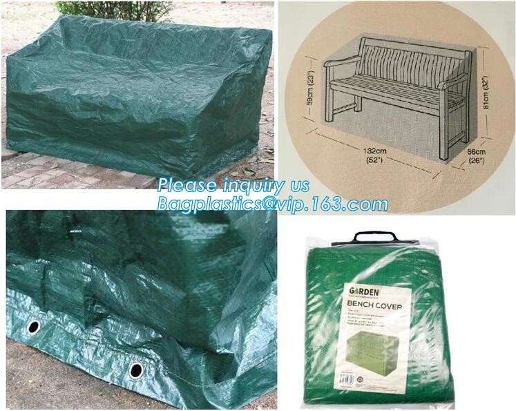 China factory supply irrigation system pe pipe price Ldpe pipe,25mm Garden irrigation PE pipe,Polyethylene PE Flexible P