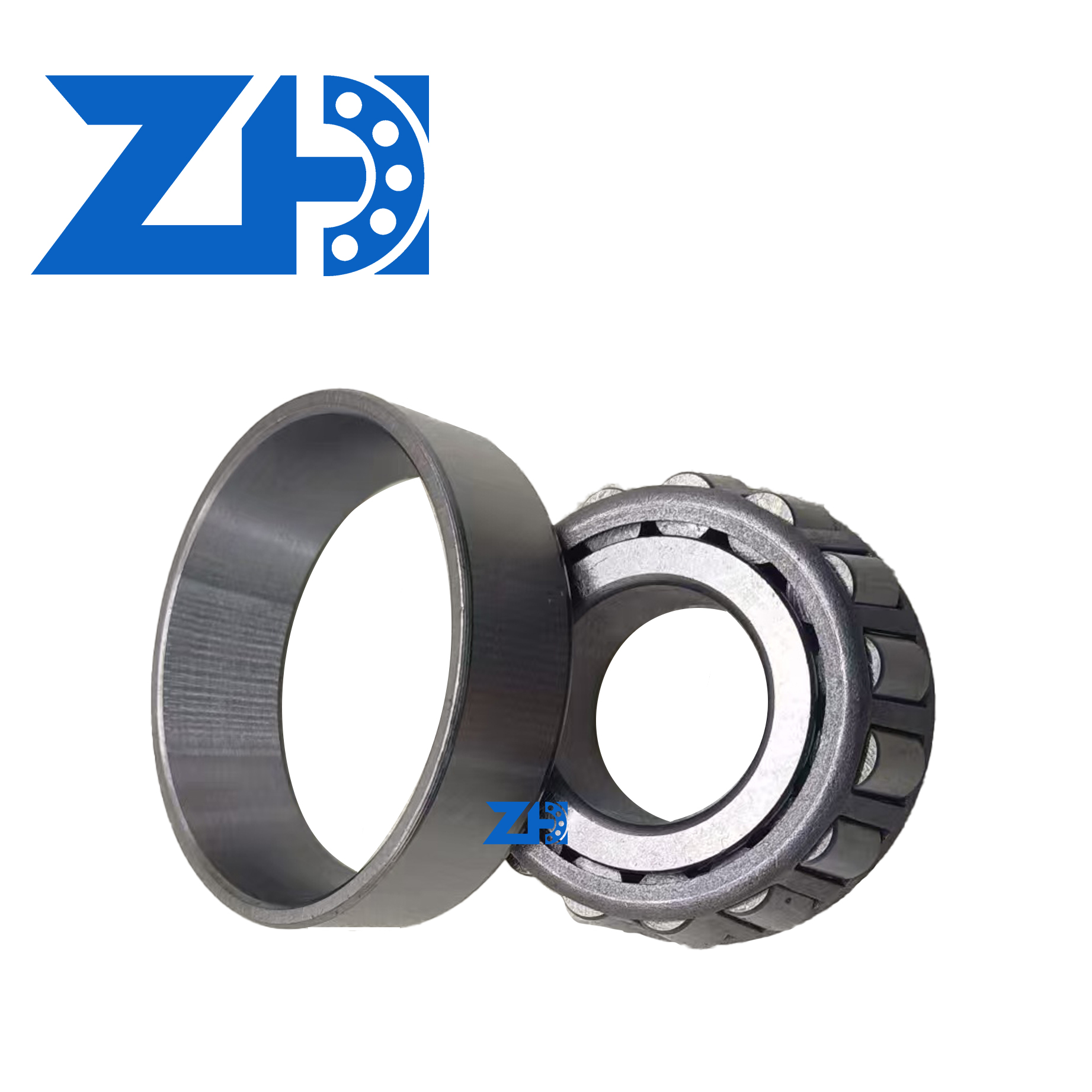 Elite 30203JR Taper Roller Bearings Premium Craftsmanship for Seamless Performance