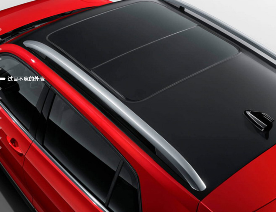 2024 VW TACQUA 200TSI AUTO Compact SUV Maximum Power Ps 100-150Ps