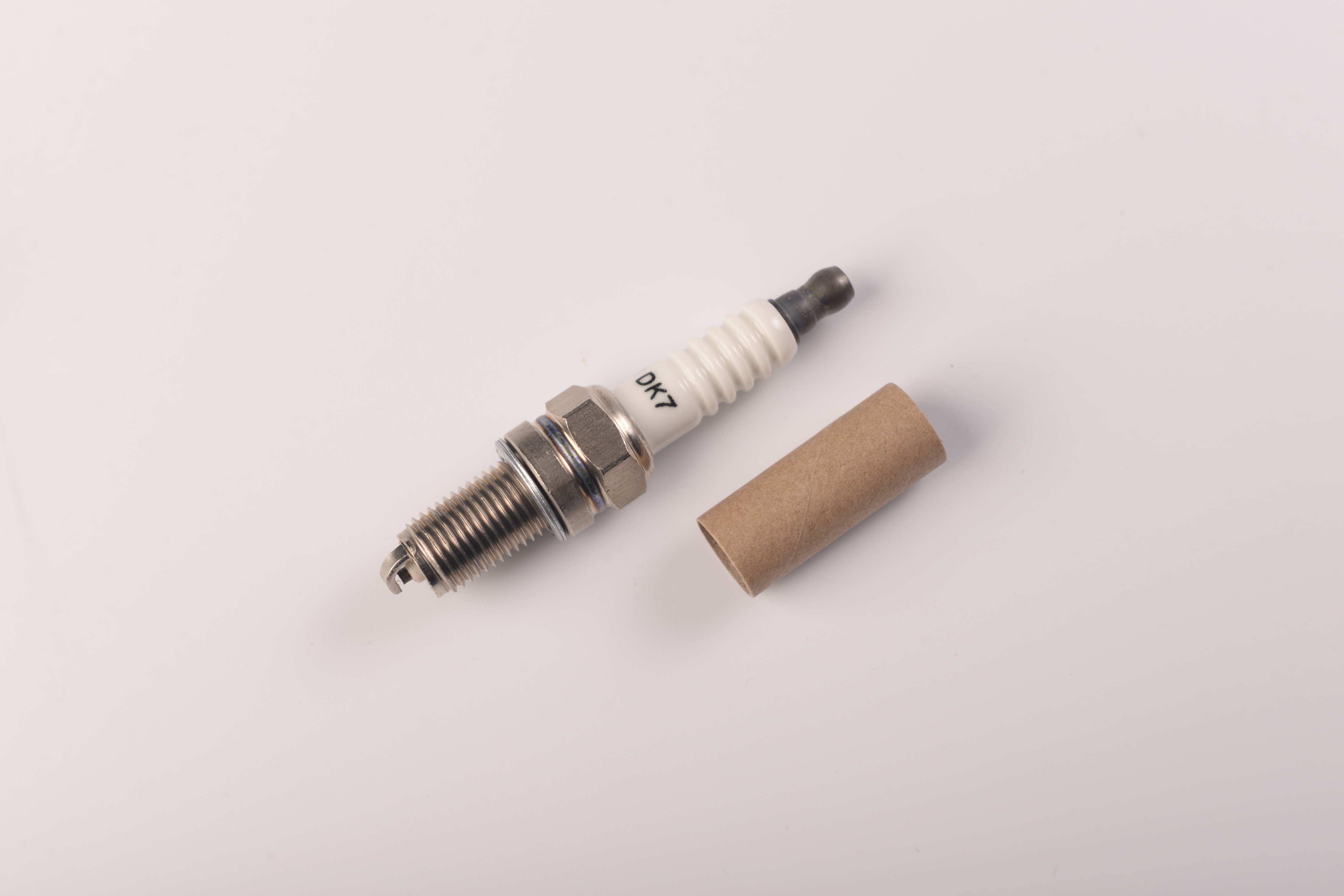 Motor Spark Plugs Replacement for W16EX-U N11YC BP5EY