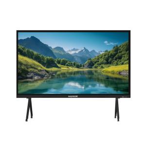 AI-powered Transcription Automatic Summarization Interactive Smart Board