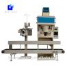 Buy cheap DCS-50WF Powder 25kg Bagging Machine For Maize Flour from wholesalers