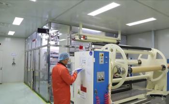 Jiangsu Koofilm Technology Co., Ltd.