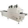 Buy cheap 365nm 15KW Curing Machine For Glue Ink Printing from wholesalers