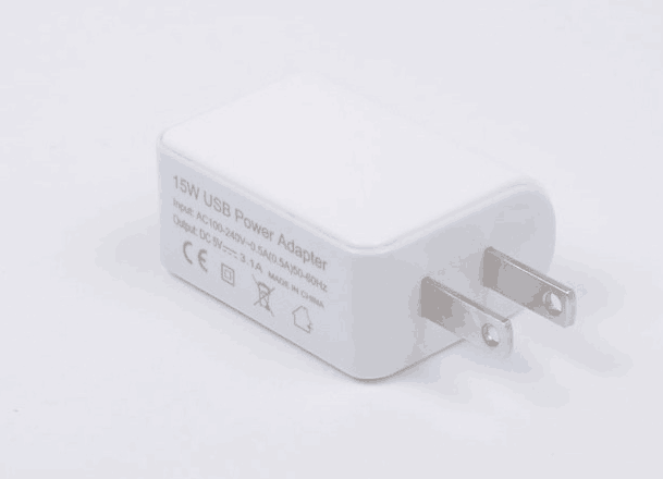 Extension sochet multiple plug 4 usb charger EU UK USA plug 5V 3.1A charger
