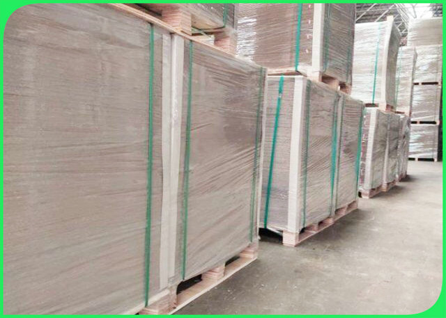 Folding Resistance Color Bristol Card 240g 300g In Sheet For DIY Materials