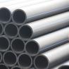 Buy cheap Black Water Supply PE100 High Density Polyethylene HDPE Pipe from wholesalers