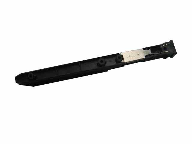 Black Jacquard Loom Electromagnet Solenoid