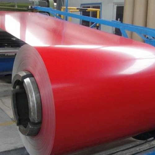 Water-Soluble Alkyd Resins Versatile Solutions For Low-Temperature And Self-Drying Paints