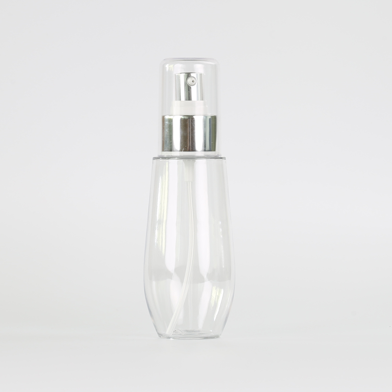 clear cosmetic packaging.JPG