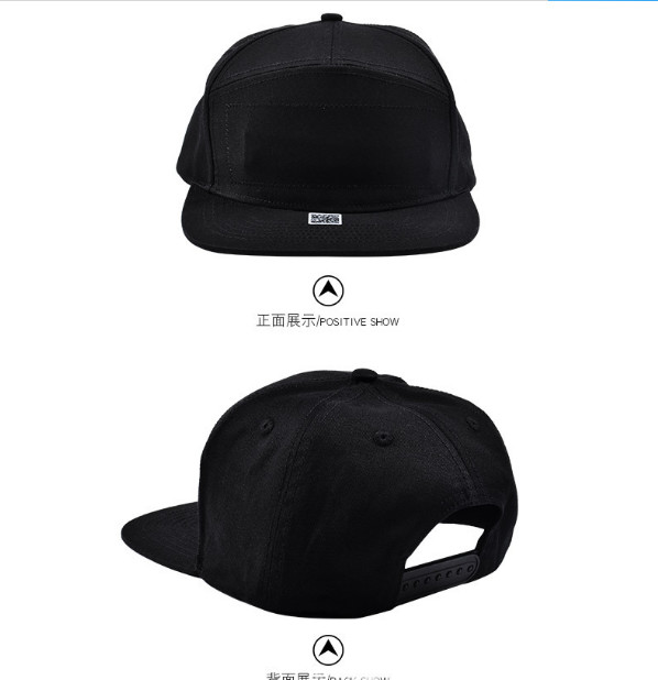 Men / Women LED Light Up Baseball Cap , DC 1.5V Custom Light Up Hats