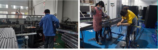 windows manufacturer