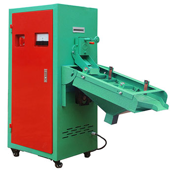 DONGYA Full Automatic Huller Rice Milling Machine
