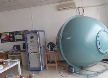 Guangzhou Gidealed Lighting Co,.Ltd
