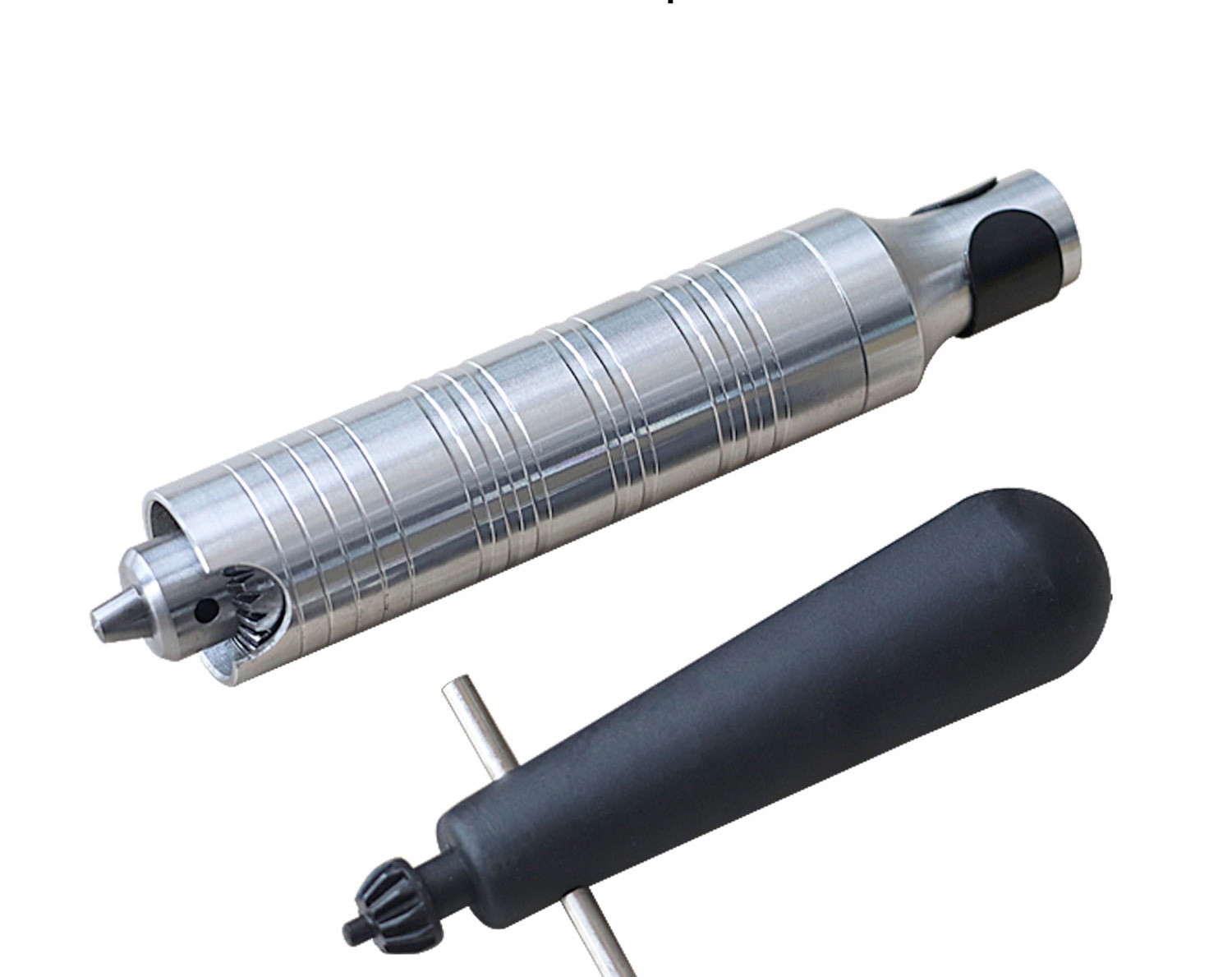 Hanging Grinder Flex Shaft Polisher 20000rpm for carving polishing