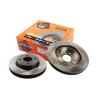 Buy cheap Brake Disc from wholesalers