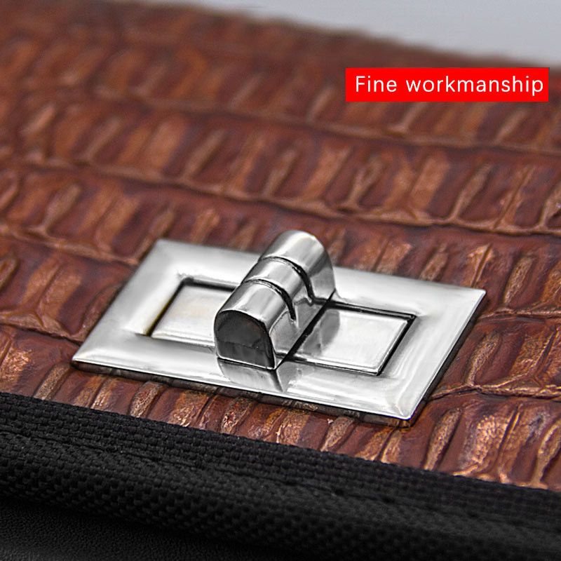 Classic design Trunk Car storage bag, Convenient vehicle trunk storage bag.