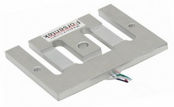 inexpensive load cell