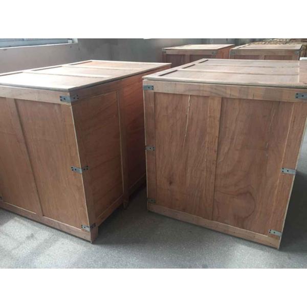 Corundum - Mullite Kiln Tray For High Temperature Furnace Customized Size