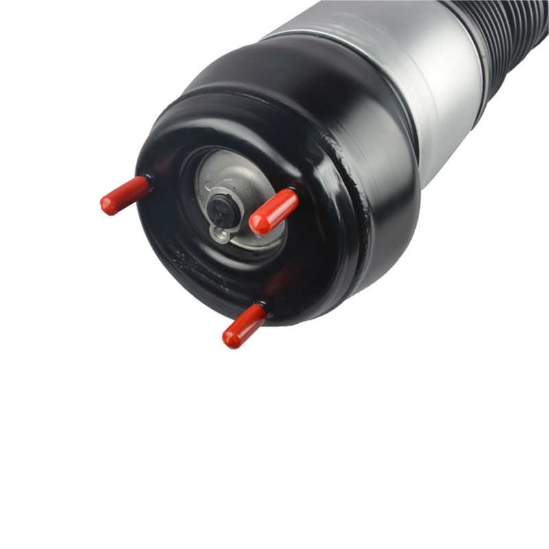 Airmatic Suspension Repair Kits Shock Absorber For W166 OEM 1663201313 1663201413 Air Strut