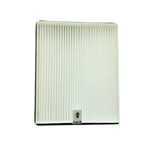 ERPILLAR 305 Excavator Air Conditioning Filter