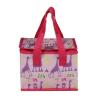 Buy cheap Square Non-Woven Lunch Bag,Cooler Bag Non-Woven. - Custom size, weight, design from wholesalers