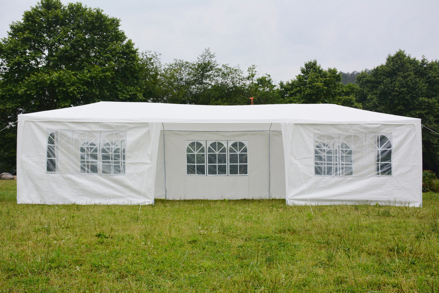 REACH PVC Transparent Film Sheet For Trucks Table Covering Bags
