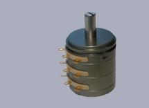 NovotechnikP-2501-120-385-001