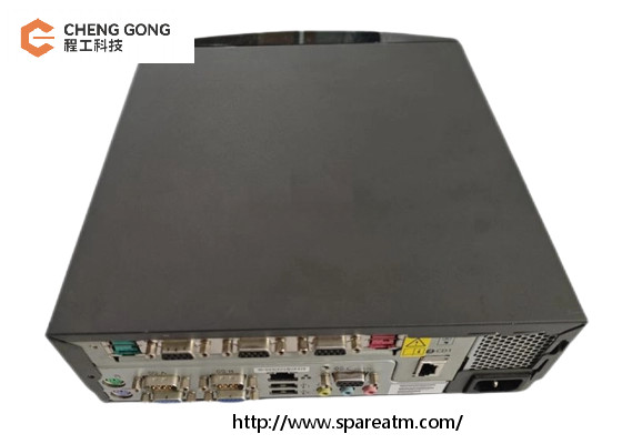 IBM Toshiba SurePOS 300 Series 50/60 Hz 4GB 4810-350 ATM Parts