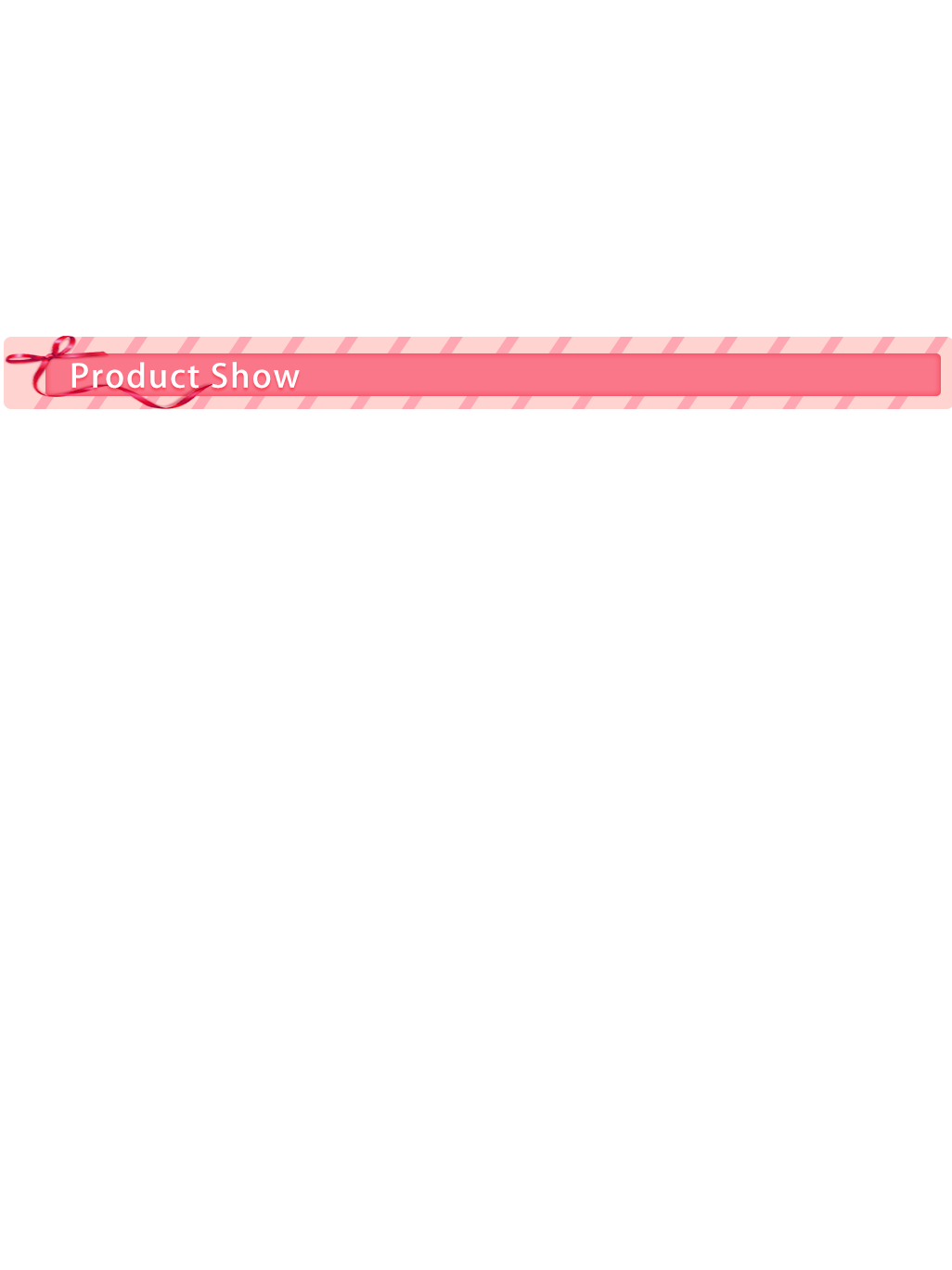 Soft Breathable Sanitary Pads with 270MM Length and Excellent Water Absorption