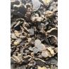 Buy cheap Thai Black Ginger Extract 5%-10% 5,7-Dimethoxyflavone powder from wholesalers
