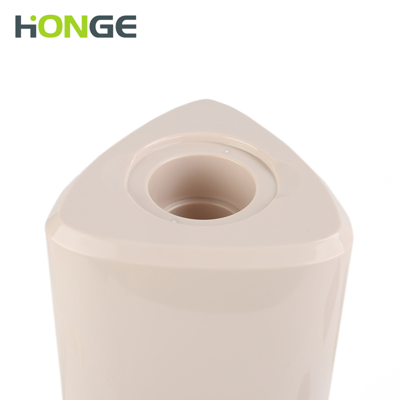 25W Electric Aroma Diffuser Mist Capacity Adjustable For Breath Healthier And Easier
