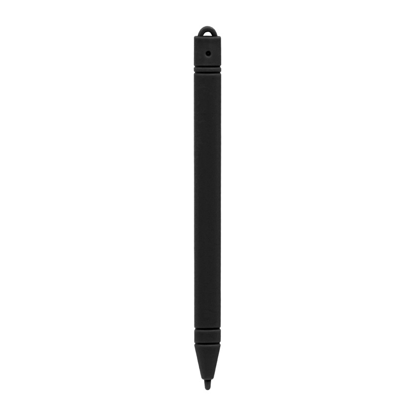 Creative Doodles 8.5 Inch LCD Drawing Tablet Portable Electronic Message Pad for Kids