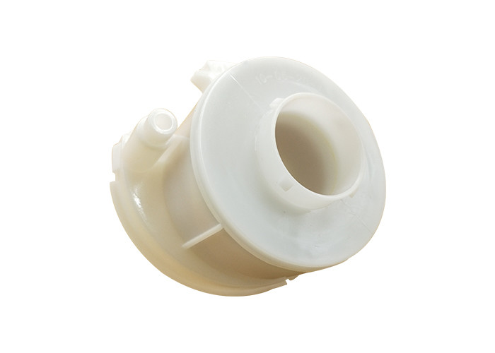 Standard Size Int Ank Fuel Filter For BENZ B50 / M6 In Fuel System FG0160950