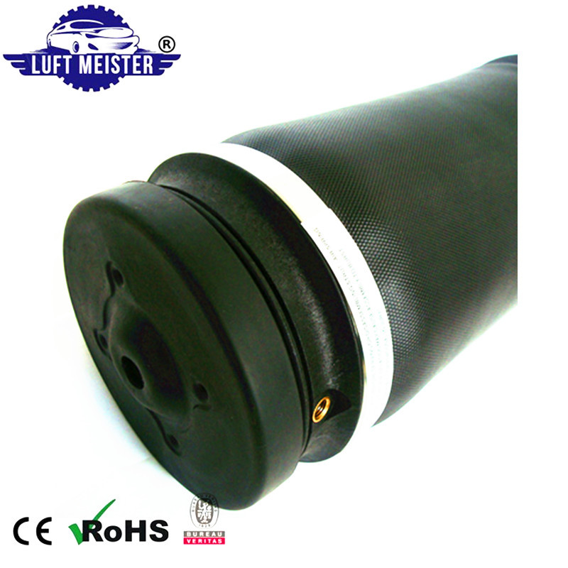 Mercedes X 164 GL 450 Rear Air Spring Suspension Kits 1643201025 Stable Performance