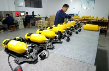 Jiaxing Seaman Marine Co.,Ltd.