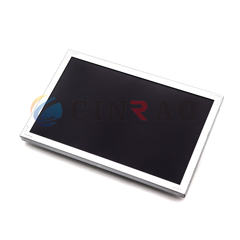 800*480 LG LB070WV3(SD)(02) 7 Inch LCD Panel
